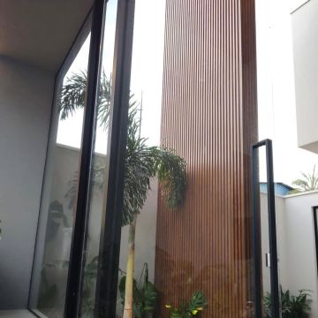 PINTURAS NORTE PORTUGAL - Maia - Pintura de Portas