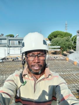 FAZ TUDO CONSTRUÇÕES - Palmela - Home Improvements