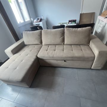Primor Care - Almada - Limpeza de Tapete