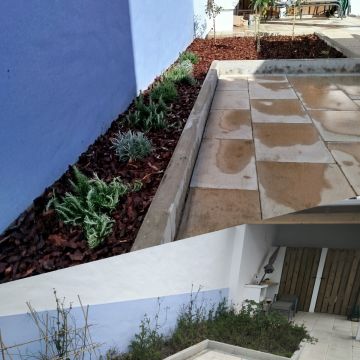 Antonio Videira - Vendas Novas - Drip Irrigation System Maintenance
