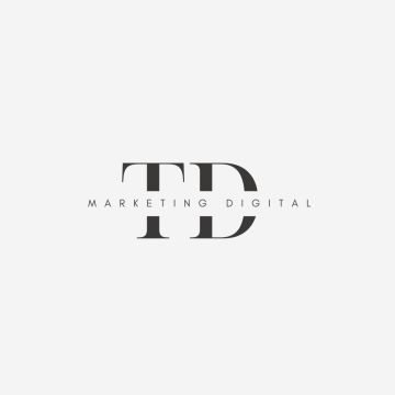 TD MARKETING DIGITAL - Tavira - Marketing