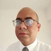 Marco Cecilio - Oeiras - Writing, translation, and transcription