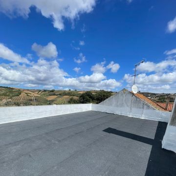 PrimeFix - Amadora - Painting