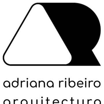 Adriana Ribeiro - Vila Nova de Gaia - Home Remodeling