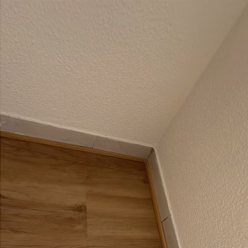 Parminder - Vila Franca de Xira - Stair and Staircase Addition or Remodel