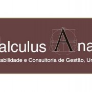 Calculus Anatomy, Unipessoal Lda - Vila Nova de Gaia - Contabilidade
