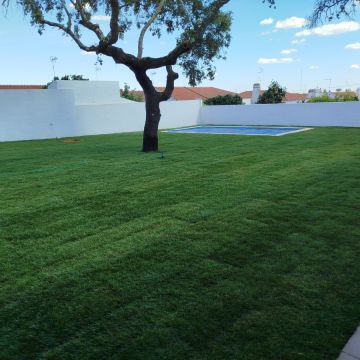 Roofing - Antonio videira - 