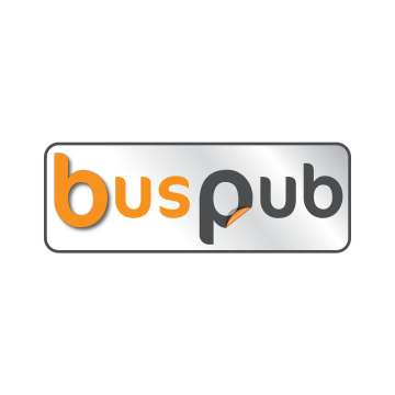 Buspub - Marketing e Publicidade - Lisboa - Digital Marketing