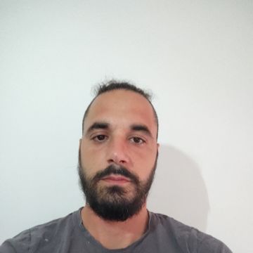 Emanuelsimoes - Lisboa - Instalação de Pavimento em Pedra ou Ladrilho