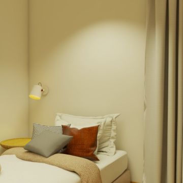 Larissa Santos - Setúbal - Dog Hotel