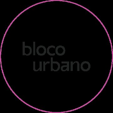 Bloco Urbano Lda - Penafiel - 3D Modeling and CAD Services
