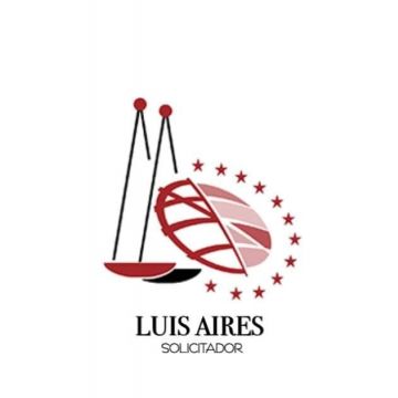 Luís Aires - Montemor-o-Velho - Honeymoon Travel Specialist