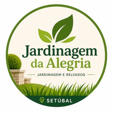 Jardinagem Lima - Montijo - Remoção de Tronco de Árvore