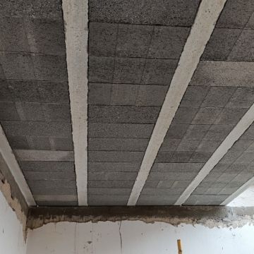 BENMAI RESTAURO E CONSTRUÇÃO LDA - Sintra - Modernisierungsmaßnahmen