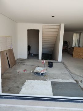 FAZ TUDO CONSTRUÇÕES - Palmela - Pressure Washing