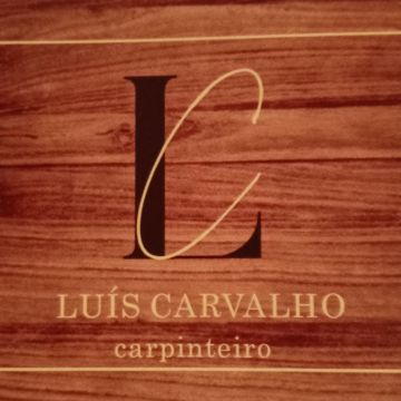 luiscarvalho - Gondomar - Montagem de Mobília