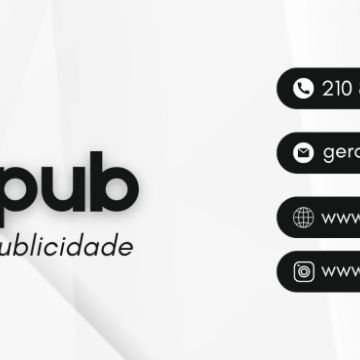 Buspub - Marketing e Publicidade - Lisboa - iOS App Development