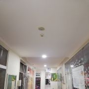 Harmony4Ever - Odivelas - Exterior Painting