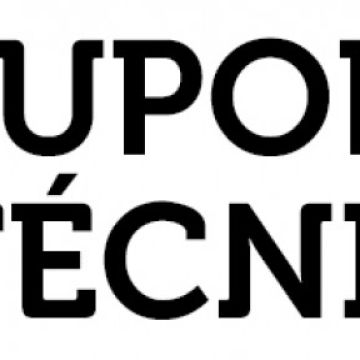MS-MultService - Loulé - Eletrodomésticos