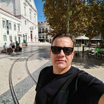 Silva soluções em remodelação - Loures - Reparação de Corrimão