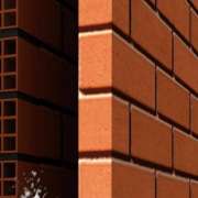 Isolamentospt - Lisboa - Conseil en développement durable