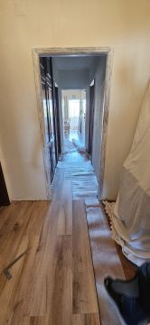 David - Vila Nova de Gaia - Remodelação de Armários