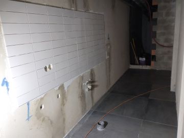 FAZ TUDO CONSTRUÇÕES - Palmela - Apartment Cleaning