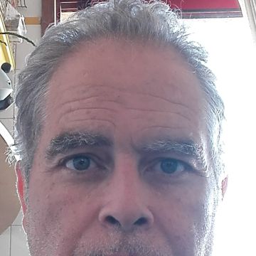 Manuel rego - Lisboa - Manutenção ou Reparação de Frigorífico