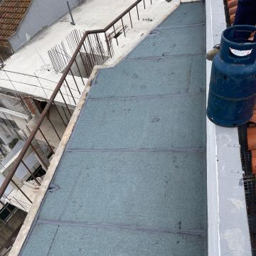 PrimeFix - Amadora - Painting