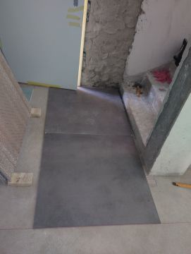 FAZ TUDO CONSTRUÇÕES - Palmela - Home Remodeling