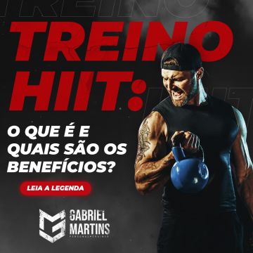 Thomas Gonçalves - Évora - Marketing Strategy Consulting