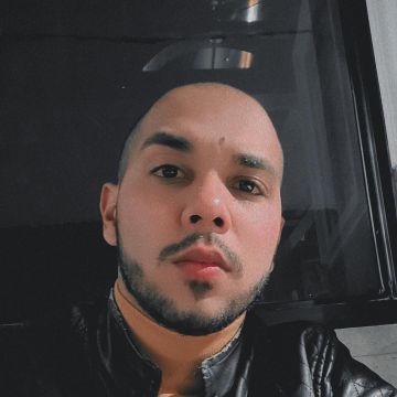 Caio Carvalho - Odivelas - Graphic Design