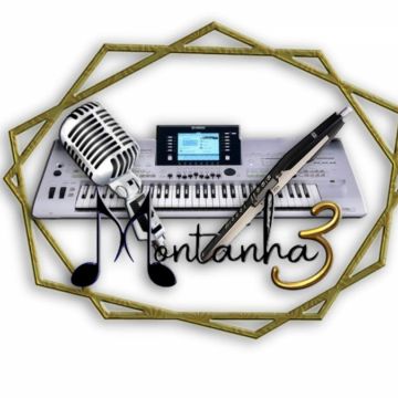 Banda Sonora - Tomar - Band Entertainment