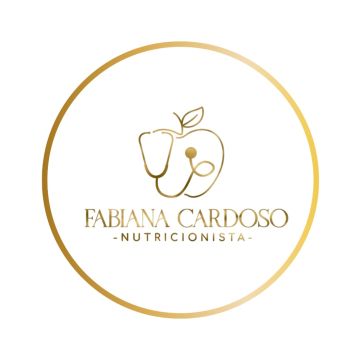Nutri Fabiana Cardoso - Espinho - Nutritionist