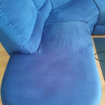 Limpezas AT - Santa Maria da Feira - Apartment Cleaning