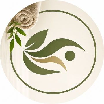 MSE DEPILAÇÃO MASSAGEM - Porto - Massagens