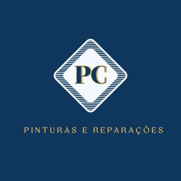 Pc pinturas & reparações - Mafra - Pintura de interiores