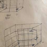 Regrassimétrica - Maia - Garage Door Repair