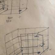 Regrassimétrica - Maia - Reparação de Portão de Garagem