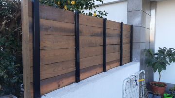 GENIAL WORK UNI LDA - Loures - Pool Table Assembly
