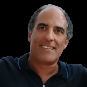 Matemática/Fisica pela Positiva - Setúbal - Cours particuliers de mathématiques au collège