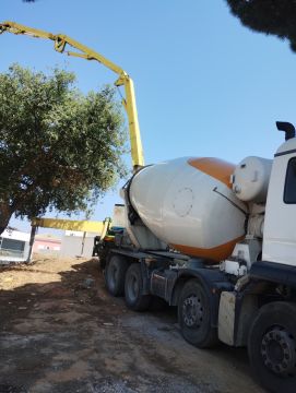 FAZ TUDO CONSTRUÇÕES - Palmela - New Home Construction