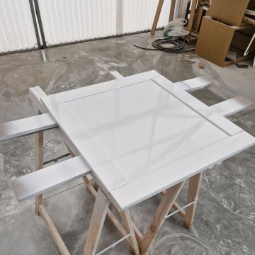 Dc paint - Faro - Interior Design