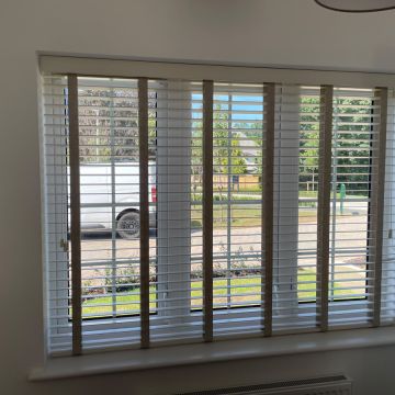 Dr Estores - Leiria - Blinds Installation or Replacement