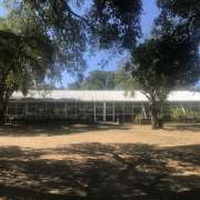 ACM Coimbra - Coimbra - Bogenschießen