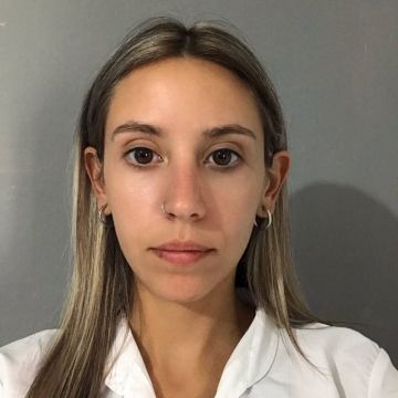 Noélia larrondo - Aveiro - Organizador del hogar