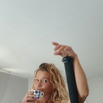 Sofylimpa - Vila Nova de Famalicão - Property Cleanup