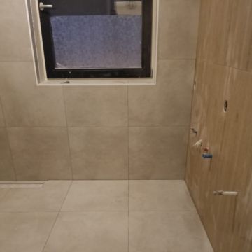 Geaison santos - Almada - Construção de Casa Modular