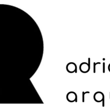 Adriana Ribeiro - Vila Nova de Gaia - Architectural Services
