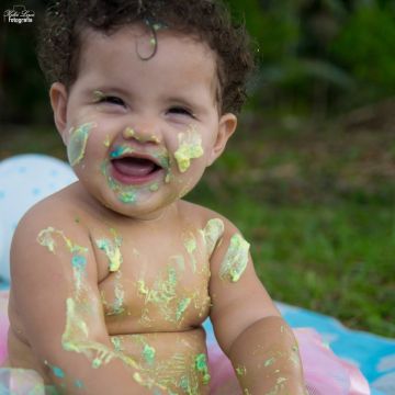 Kelvi Lewe - Seia - Digitalização de Fotografias